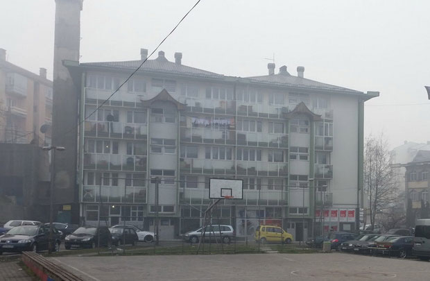 Пљевља: Котларница се сели у Радосавац